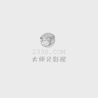 本山快乐营2013